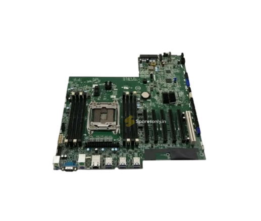 Dell Precision T5820  Desktop Motherboard DDR4 - DP/N 002KVM Dell Precision T5820  Desktop Motherboard DDR4 - DP/N 002KVM
